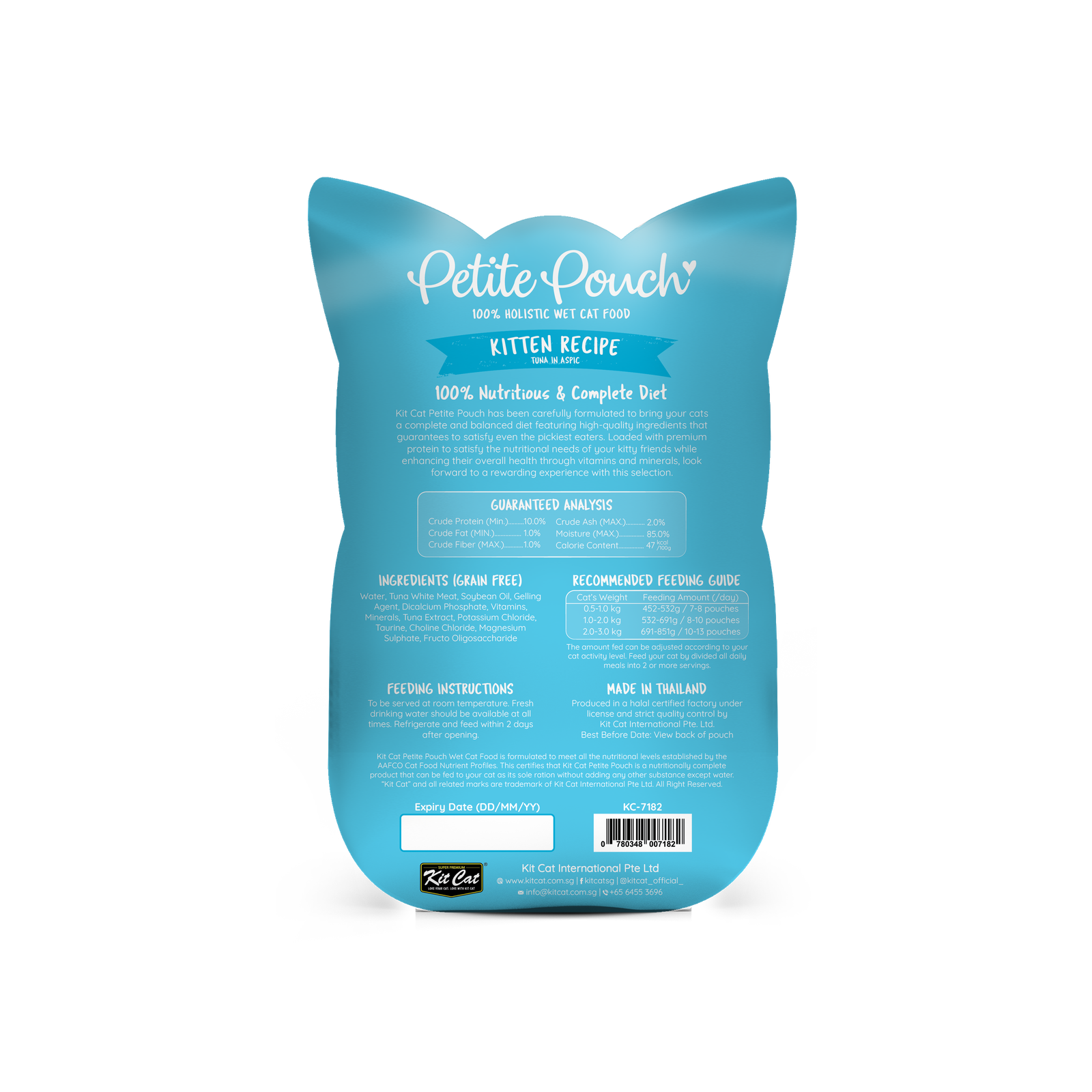 [3D]PETITE POUCH_KITTEN TUNA_BACK copy.png
